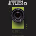 Αυξήσεις 25% στις τιμές των Lacaune και 40% στα Saanen σε 1,5 έτος λόγω ζωονόσων