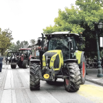 Έκτακτη ενωτική σύσκεψη αγροτικών και κτηνοτροφικών συλλόγων στην Ελασσόνα