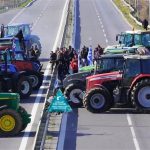 Σύσκεψη ΠΕΜ στη Λάρισα με φόντο διοργάνωση μεγάλου συλλαλητηρίου