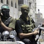 Η απάντηση της Χαμάς στο σχέδιο του Τραμπ κερδίζει την υποστήριξη των σκληροπυρηνικών, αυξάνοντας τις ελπίδες για απελευθέρωση των ομήρων