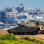 Το Ισραήλ απειλεί πως θα ξαναρχίσει τον πόλεμο αν η Χαμάς δεν παραδώσει όλα τα λείψανα των ομήρων – Η οργάνωση διαβεβαίωσε πως έχει επιστρέψει όλες τις σορούς που μπόρεσε να βρει