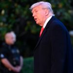 Ο Ντόναλντ Τραμπ εγκρίνει δράση της CIA και «εξετάζει» χερσαία πλήγματα στη Βενεζουέλα