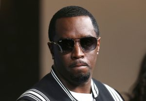 Καταδικάστηκε o ράπερ Diddy σε 4 χρόνια και 2 μήνες φυλάκισης – «Η συμπεριφορά μου ήταν αηδιαστική και άρρωστη»