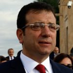 Τουρκικό δικαστήριο εξέδωσε ένταλμα σύλληψης εις βάρος του Εκρέμ Ιμάμογλου για «πολιτική κατασκοπεία»