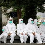 Μολύνθηκαν από ραδιενέργεια 22 εργοστάσια σε βιομηχανική ζώνη στην Τζακάρτα της Ινδονησίας