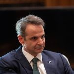 Κυριάκος Μητσοτάκης: Δεν θα κάνουμε πίσω στην υπόθεση του ΟΠΕΚΕΠΕ όποιο κι αν είναι το πολιτικό κόστος