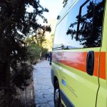 Τραγωδία στην Κρήτη: 29χρονος βρέθηκε κρεμασμένος σε πάρκο