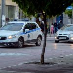 Αιματηρή συμπλοκή στον Νέο Κόσμο: Οδηγός φορτηγού μαχαίρωσε 3 άτομα - 5 συλλήψεις