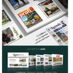 Αφορολόγητα eco-schemes, τσεκ ψήφισε η Ευρωβουλή, αντιδρούν τα Κράτη Μέλη