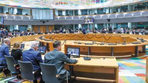 Οι ευρωβουλευτές της AGRI υπερψήφισαν την απλοποίηση της τρέχουσας ΚΑΠ, αλλά ζήτησαν αλλαγές