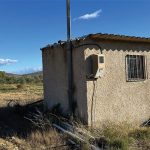 Αναγκαίο ένα πλαίσιο για επανένταξη σε 120 δόσεις για χρέη ΔΕΗ και ΓΑΙΑ