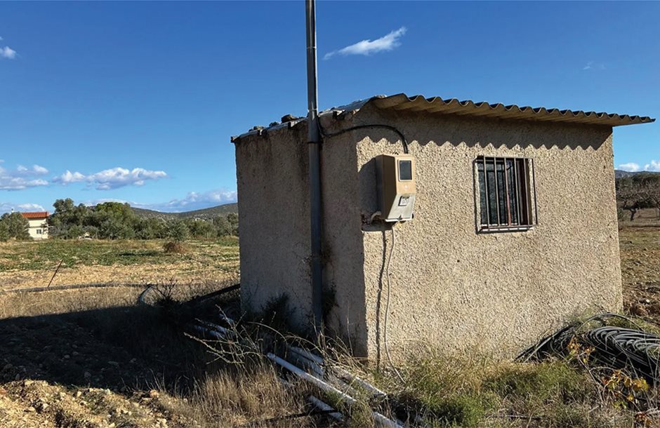 Αναγκαίο ένα πλαίσιο για επανένταξη σε 120 δόσεις για χρέη ΔΕΗ και ΓΑΙΑ