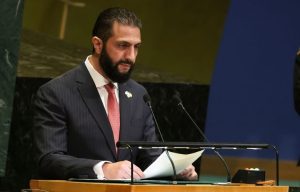 Ο πρόεδρος της Συρίας θα επισκεφθεί τη Μόσχα