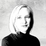 Η ανάπτυξη απαιτεί χρόνο