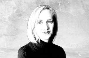 Η ανάπτυξη απαιτεί χρόνο