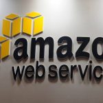 «Έπεσαν» πολλοί ιστότοποι του cloud της Amazon