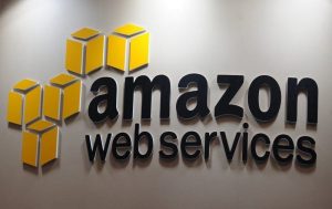 «Έπεσαν» πολλοί ιστότοποι του cloud της Amazon