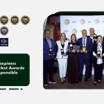 Food Supplier of the Year και έντεκα ακόμη κορυφαίες διακρίσεις για την «ΜΠΑΡΜΠΑ ΣΤΑΘΗΣ»