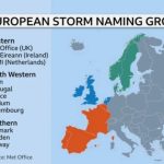 Όλο το παρασκήνιο για την μετάθεση της ώρας Φέγενορντ – Παναθηναϊκός