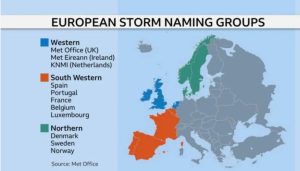 Όλο το παρασκήνιο για την μετάθεση της ώρας Φέγενορντ – Παναθηναϊκός