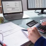 Σε ισχύ η πλατφόρμα για υπολογισμό μειώσεων φόρου του 2026