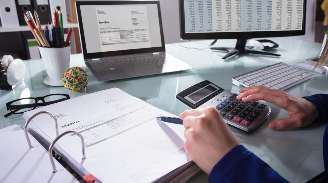 Σε ισχύ η πλατφόρμα για υπολογισμό μειώσεων φόρου του 2026