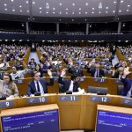 Καμπανάκι για πιθανό μπλόκο προτάσεων προϋπολογισμού της ΕΕ από το Κοινοβούλιο