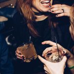 1η ΥΠΕ για 16χρονη στο Γκάζι: «Έγινε ΚΑΡΠΑ 1,5 ώρα, ενημερώθηκε η ΕΛΑΣ»