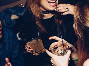 1η ΥΠΕ για 16χρονη στο Γκάζι: «Έγινε ΚΑΡΠΑ 1,5 ώρα, ενημερώθηκε η ΕΛΑΣ»