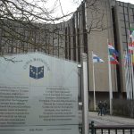 H απάτη με ενωσιακά κονδύλια βλάπτει, όμως όπως καταπολεμάται αναρωτιέται το Ελεγκτικό της ΕΕ