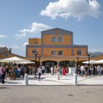 Στην Olympia Group ο πλήρης έλεγχος του Κτήματος Κώστα Λαζαρίδη, με νέες αναπτυξιακές πρωτοβουλίες - Winetrails
