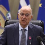 Νέα ένταση με Δένδια