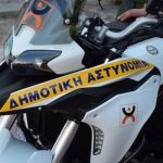 Μεγάλη ανατροπή: Οι Δήμοι αναλαμβάνουν την Οδική Ασφάλεια – Τι αλλάζει στους δρόμους σου