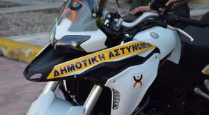 Μεγάλη ανατροπή: Οι Δήμοι αναλαμβάνουν την Οδική Ασφάλεια – Τι αλλάζει στους δρόμους σου