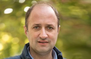 Ο Καλφούντζος για το ΔΣ της Συνεταιριστικής Τράπεζας Θεσσαλίας