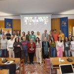 Smart Agritourism Challenge: Ένα hackathon για την καινοτομία στον αγροτουρισμό και την ύπαιθρο