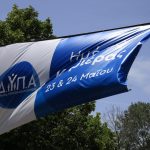 ΔΥΠΑ – Voucher 750€: Οι δικαιούχοι και οι ημερομηνίες πληρωμής