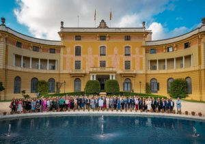 Η Περιφέρεια Κρήτης υπέγραψε τη διακήρυξη αναγνώρισης της γαστρονομίας ως πολιτιστική κληρονομιά