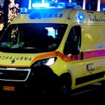 Λαμία: 62χρονος βρέθηκε νεκρός στο σπίτι του - Τον αναζητούσαν οικείοι του