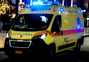 Λαμία: 62χρονος βρέθηκε νεκρός στο σπίτι του - Τον αναζητούσαν οικείοι του