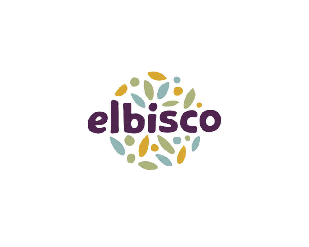 Σταθερή αναπτυξιακή πορεία για την Elbisco τα έτη 2023-2025, με ενίσχυση κερδοφορίας και μείωση δανεισμού