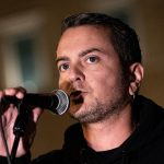 Θοδωρής Ελευθεριάδης: «Τα 8 ψέματα που έχουν ειπωθεί τελευταία για τα Τέμπη»