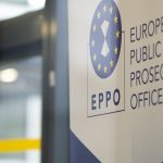 EPPO: 37 συλλήψεις για απάτη αγροτικών επιδοτήσεων – «Ζημία άνω των 19,6 εκατ. ευρώ στον προϋπολογισμό της ΕΕ»