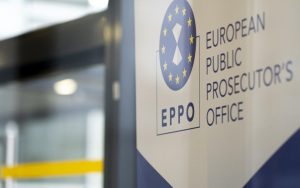 EPPO: 37 συλλήψεις για απάτη αγροτικών επιδοτήσεων – «Ζημία άνω των 19,6 εκατ. ευρώ στον προϋπολογισμό της ΕΕ»