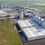 Εξωστρεφής και με ενισχυμένα μεγέθη η ΜΑΚΒΕΛ-EURIMAC