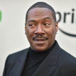 «Being Eddie» – Το νέo ντοκιμαντέρ του Netflix για τον εμβληματικό Έντι Μέρφι