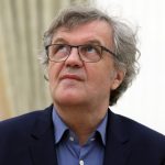 Κουστουρίτσα: Η CIA δημιούργησε τη woke ατζέντα για να μειώσει τον πληθυσμό της Γης