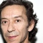 Πέθανε ο ηθοποιός Κοσμάς Φουντούκης