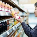 Φυσικά συστατικά και ευεξία οδηγοί ανάπτυξης για συμπληρώματα διατροφής