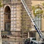 Κλοπή στο Λούβρο: Στα 88 εκατομμύρια ευρώ υπολογίζεται η ζημιά στο μουσείο